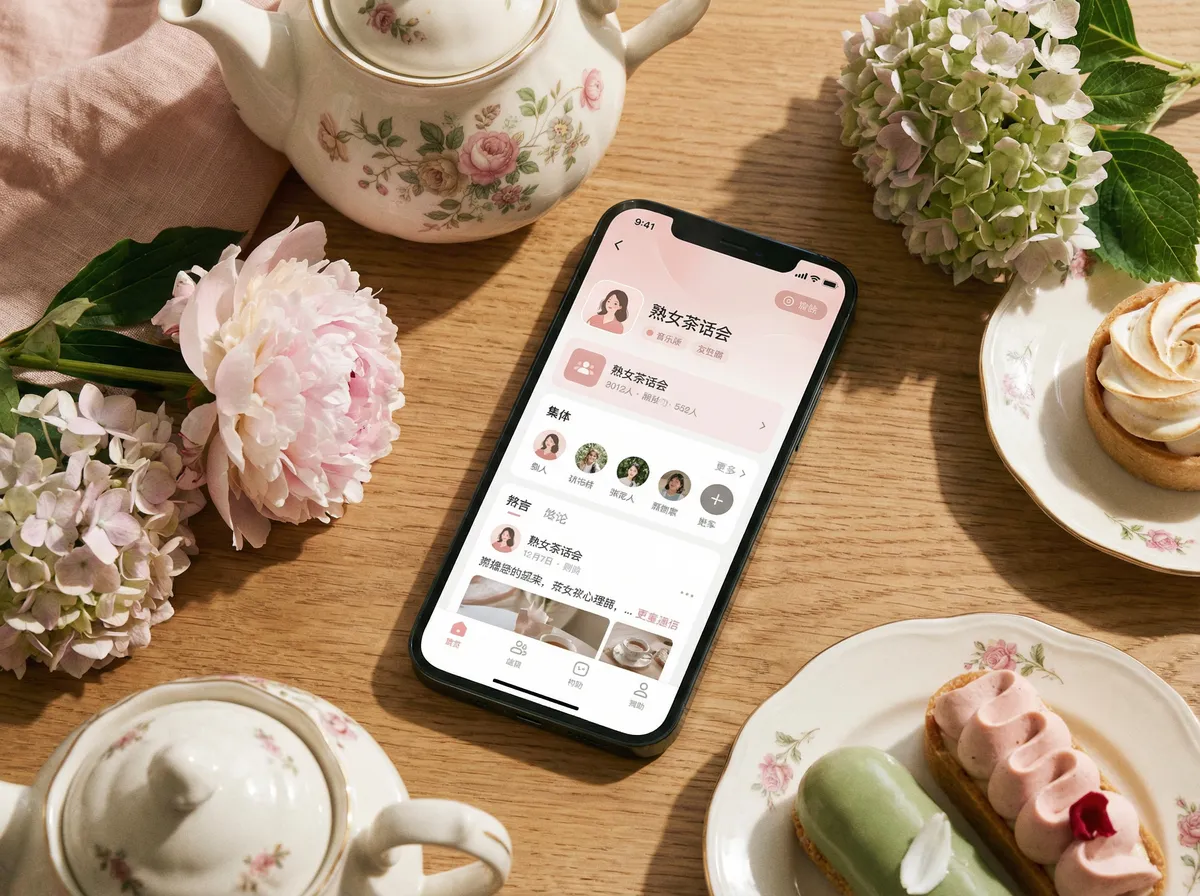 乐鱼娱乐 手机应用界面展示